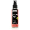 Image de Beauty Jar Keratino Film spray à la kératine pour cheveux affaiblis et stressés 100 ml