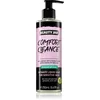 Image de Beauty Jar Comfort Cleanse gel intime doux à usage quotidien 250 ml