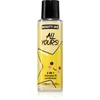 Image de Beauty Jar All Yours! shampoing et après-shampoing 2 en 1 100 ml