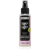 Image de Beauty Jar Silky Vilky sérum régénérant cheveux et cuir chevelu 100 ml