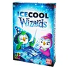 Image de ICECOOL Wizards- Jeu de Société Magique avec Pingouins! Devenez Le Plus Puissant des Sorciers!