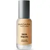 Image de MÁDARA - Make Up Skin Equal Soft Glow SPF20 Fond de teint 30 ml Marron clair unisex