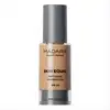 Image de MÁDARA - Make Up Skin Equal Soft Glow SPF20 Fond de teint 30 ml Marron clair unisex