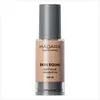 Image de MÁDARA - Make Up Skin Equal Soft Glow SPF20 Fond de teint 30 ml Nude unisex