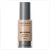 Image de MÁDARA - Make Up Skin Equal Soft Glow SPF20 Fond de teint 30 ml Nude unisex