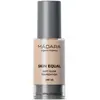 Image de MÁDARA - Make Up Skin Equal Soft Glow SPF20 Fond de teint 30 ml Nude unisex