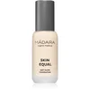 Image de MÁDARA Skin Equal fond de tein illuminateur pour un look naturel SPF 15 teinte #10 Porcelain 30 ml