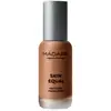 Image de MÁDARA - Make Up Skin Equal Soft Glow SPF20 Fond de teint 30 ml Marron unisex