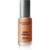 Image de MÁDARA Skin Equal crème base légère SPF 15 teinte Fudge 80 30 ml