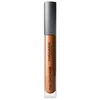 Image de MÁDARA - Make Up Correcteur Perfectionnant Lumineux Anti-cerne 4 ml Marron unisex