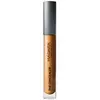 Image de MÁDARA - Make Up Correcteur Perfectionnant Lumineux Anti-cerne 4 ml Marron unisex