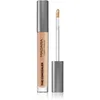 Image de MÁDARA The Concealer correcteur crème couvrance teinte #35 Honey 4 ml