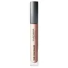 Image de MÁDARA - Make Up Correcteur Perfectionnant Lumineux Anti-cerne 4 ml Nude unisex
