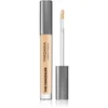 Image de MÁDARA The Concealer correcteur crème couvrance teinte #25 Latte 4 ml