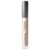 Image de MÁDARA - Make Up Correcteur Perfectionnant Lumineux Anti-cerne 4 ml Nude unisex