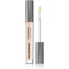 Image de MÁDARA The Concealer correcteur crème couvrance teinte #15 Vanilla 4 ml