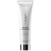 Image de MÁDARA - Huile Fondante Démaquillante & Nettoyante Huile nettoyante 100 ml unisex