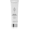 Image de MÁDARA Mealting Cleansing Oil baume démaquillant et purifiant 100 ml