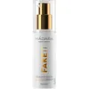 Image de MÁDARA - FAKE IT Healthy Glow Sérum Autobronzant Pour Le Visage Sérum hydratant 30 ml unisex