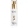 Image de Mádara Fake It sérum auto-bronzant visage 30 ml
