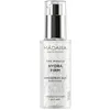 Image de MÁDARA - Time Miracle Hydra Firm Gel Concentré D'Acide Hyaluronique Sérum anti-rides et anti-âge 1 pieces unisex