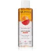 Image de Mossa Juicy Shake démaquillant 100 ml