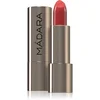 Image de MÁDARA Dazzle Nights rouge à lèvres brillant teinte #501 Flattery 3.8 g