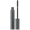 Image de MÁDARA - deep matter Mascara 6 ml Noir unisex