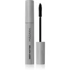 Image de MÁDARA Deep Matter mascara volume 6 ml