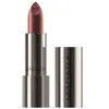 Image de MÁDARA - DAZZLE NIGHTS Rouge à lèvres 3.8 g Or rose unisex