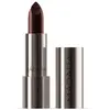 Image de MÁDARA - DAZZLE NIGHTS Rouge à lèvres 3.8 g Marron unisex