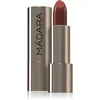 Image de MÁDARA Dazzle Nights rouge à lèvres brillant teinte #504 Dominance 3.8 g