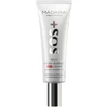 Image de MÁDARA - SOS Hydra Crème Hydratante + Hydra-Barrier Cica Crème visage 40 ml unisex