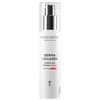 Image de MÁDARA - Derma Collagen Crème Raffermissante Hydrasoyeuse Crème visage 50 ml unisex