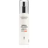 Image de Mádara DERMA COLLAGEN crème rajeunissante 50 ml