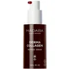 Image de MÁDARA - Derma Collagen Sérum Raffermissant Hydra-Comblant Sérum anti-rides et anti-âge 30 ml unisex