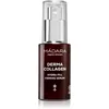 Image de MÁDARA Derma Collagen sérum combleur 30 ml