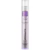 Image de MÁDARA - Sérum Cils Et Sourcils Gel sourcils 4 ml Argent unisex