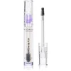 Image de MÁDARA Grow & Fix sérum stimulant croissance des cils et des sourcils 4.25 ml
