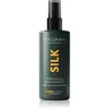 Image de MÁDARA Silk brume protectrice pour cheveux abîmés 90 ml