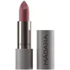 Image de MÁDARA - Make Up Rouge À Lèvres Crème Mat Rouge à lèvres 3.8 g Or rose unisex