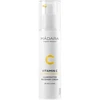Image de MÁDARA - Vitamin C Crème Régénérante Illuminatrice À La Vitamine C Crème visage 50 ml unisex