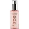 Image de MÁDARA - SOS Hydra Gel Intense À La Rose Crème visage 75 ml unisex