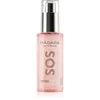 Image de MÁDARA SOS Hydra Intense gel hydratant à l’eau de rose 75 ml