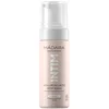 Image de MÁDARA - Mousse Pour Hygiène Intime Hygiène intime 150 ml female