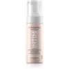 Image de MÁDARA Intim mousse lavante pour les parties intimes 150 ml