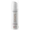 Image de MÁDARA - Caffeine-maté Crème Anti-cellulite Anticellulite 150 ml unisex