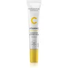 Image de MÁDARA Vitamin C crème illuminatrice effet régénérant 15 ml