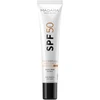 Image de MÁDARA - Plant Stem Cell Ultra Shield SPF 50 Protection solaire 40 ml unisex