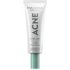 Image de MÁDARA - Acne Hydra-Derm Fluide Équilibrant Crème visage 40 ml unisex